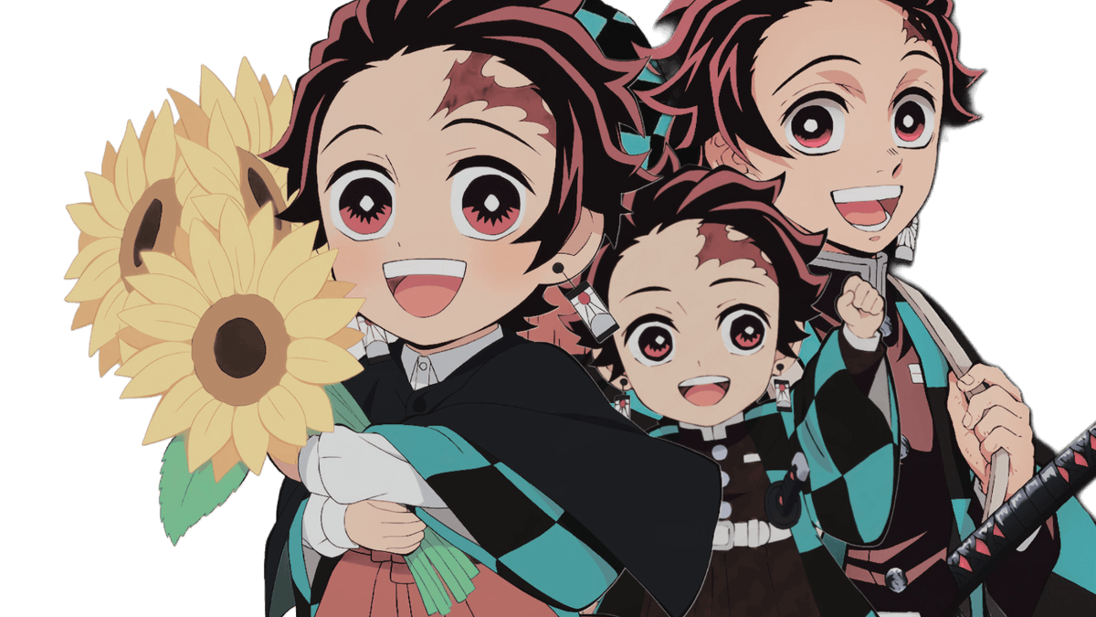 ︎ ︎ ︎ ︎ ︎ ︎ ︎ ︎ ︎ ︎𝐒𝐔𝐍𝐒͜͡𝐇𝐈𝐍𝐄 ︎ ︎𝐁𝐎𝐘 .ᐟ tweet media