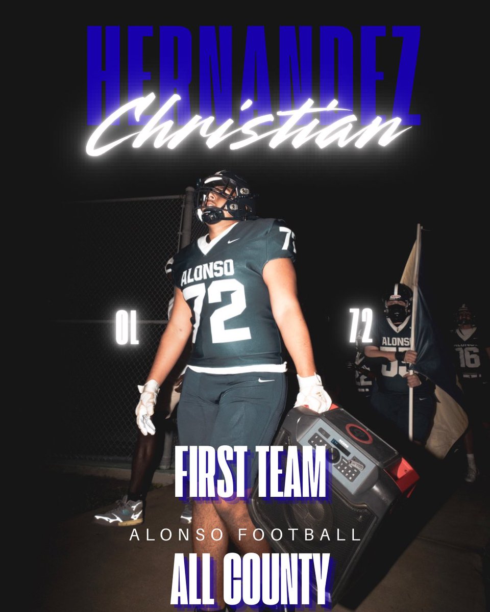 Christian Hernandez tweet media