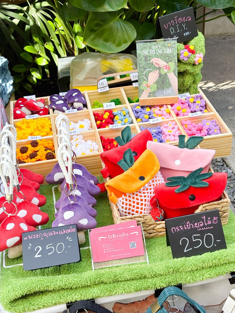 อยู่ที่ <a href="/GalileOasis/">GalileOasis</a> ค่า 🙏🏻✨
ใครยังไม่มีแพลนเที่ยววันนี้ ที่นี่คือที่ๆเหมาะ!

แมวเยอะมาก เข้าซอยมาทุกคนเจอแก๊งแมว ไวป์ดีมากด้วยที่นี่ 🥺

อยู่ 2 วันน้าาา บางอย่างเหลืออันสุดท้ายและอาจไม่ผลิตแร้ววว รอพบเจอทุกคนนะคะ 🤲🏻🩵
#turtursketchy