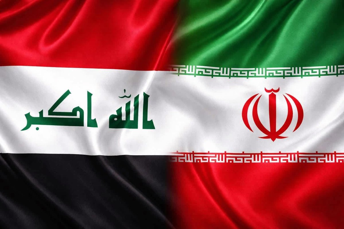 AAA31_3's tweet photo. معكم معكم لا مع عدوكم 
يابناء علي ابن ابي طالب عليه السلام 
#الجمهورية_الايرانية https://t.co/H0UpuXs95G