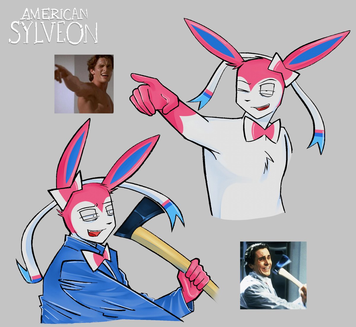 ignore how ugly i made the title look 
#starters #movieunleashers