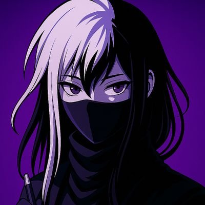 Yuji 𝛬💜 tweet media