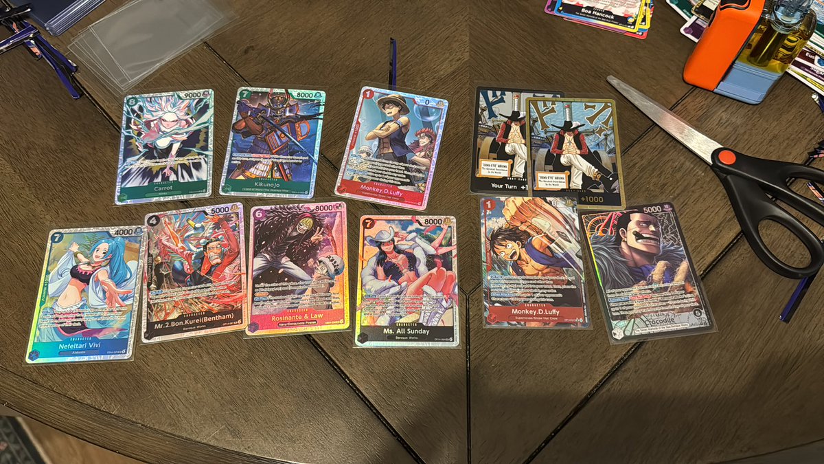 Hunt.D.Cards tweet media
