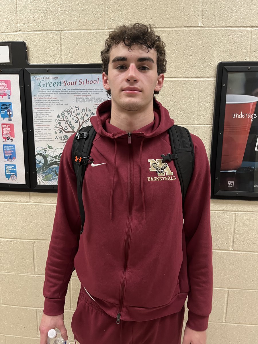 270 Hoops 🏀 tweet media