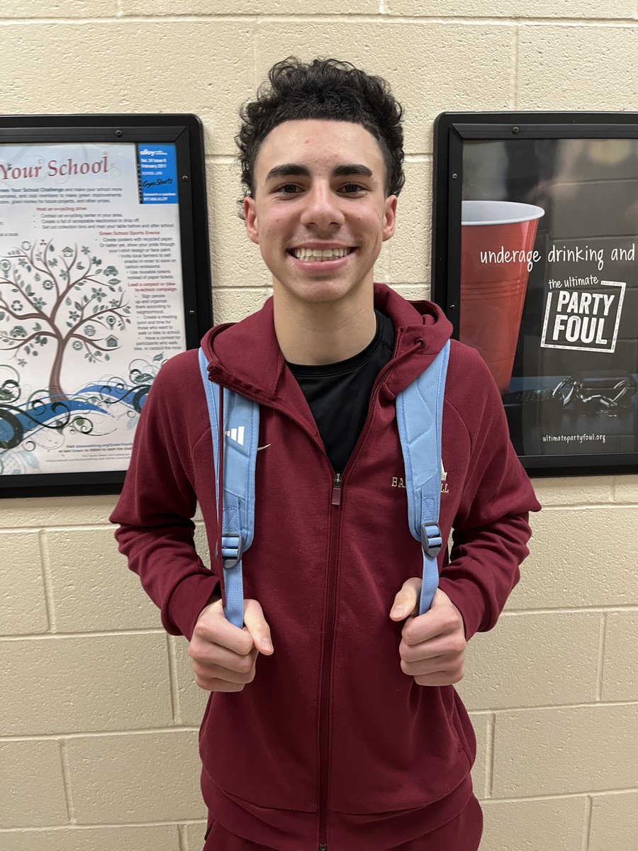 270 Hoops 🏀 tweet media