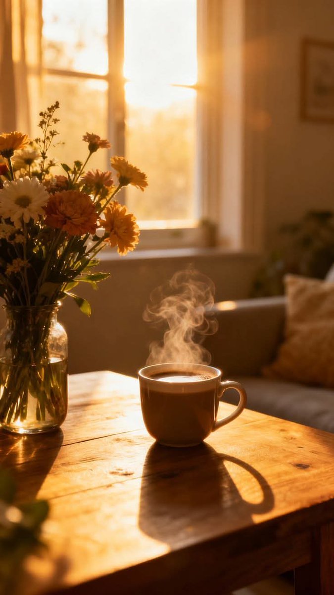 اسلام علیکم ورحمتہ اللہ وبرکاتہ 
صبح بخیر 
دعا ہے مالک كائنات سے کہ ھرصبح کے آغاز سے انجام تک اپ کی دلي مرادیں خواهشیں اورامیدیں پوری فرمائے
دعا ہے اللّٰه تعالیٰ آپکی زندگی کوڈھیروں کامیابیوں اور خوشیوں کے ساتھ روشن کردے اور رزق میں برکت عطا فرماۓ
آمین 
#سرائے_سخن