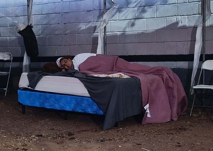 EmilAguilar13's tweet photo. Hoy si podes seguir Durmiendo todo lo que queras @JorgeAldanaB ya tenemos Nuevo alcalde Los Capitalinos. #TeFuiste TortuRata https://t.co/HmnDlxCcTS
