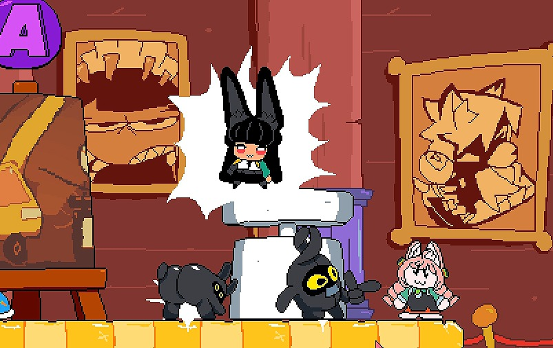 1619 / Iro Ikyu (@nn161_9) / Posts / X