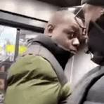 utofps's tweet image. 