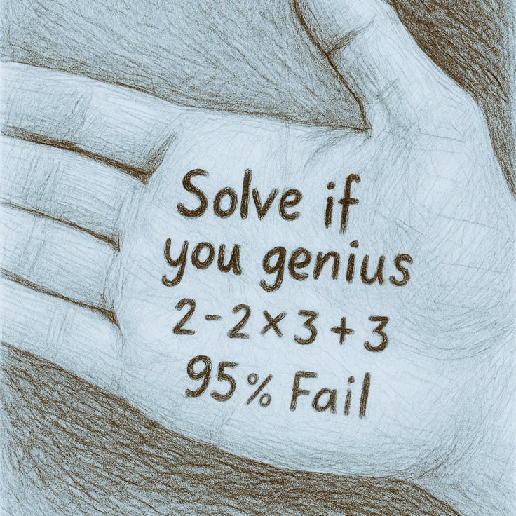 Doctor Saghar tweet media