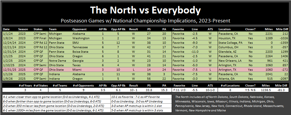 Andrew Percival tweet media