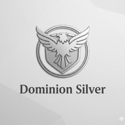 eseensimo's tweet image. Want to own real silver without the hassle of storing physical bars? 🥈

@Dominion_Silver is bringing physical silver to the @Solana blockchain!

Here is why $SILV is a game-changer for Real World Assets (RWA). 🧵👇

#Solana #DominionSilver $SILV