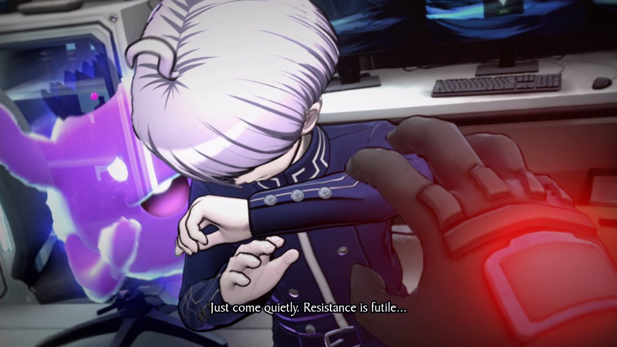 Raincode Daily ☔ tweet media