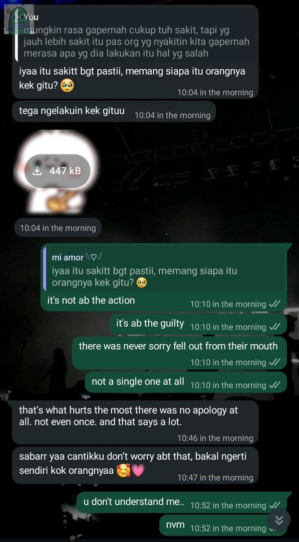 Tanyarlfes tweet media