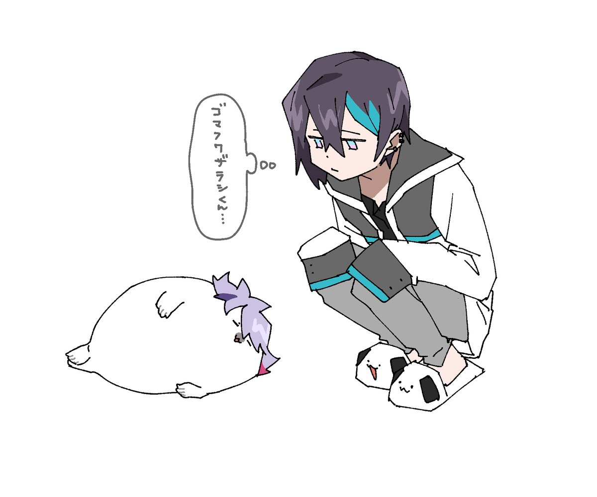 ⭐️ ゆに ⭐️ ゆにゆに⭐︎こーん©︎ﾁｬﾝ🦄 (@yuniyuniccc13) / Posts / X