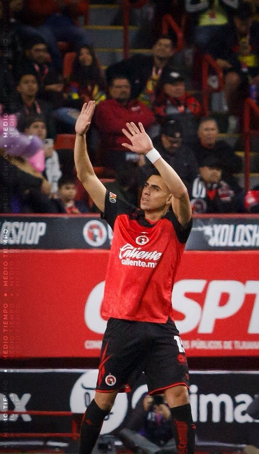 Uniformes Selección Mexicana tweet media