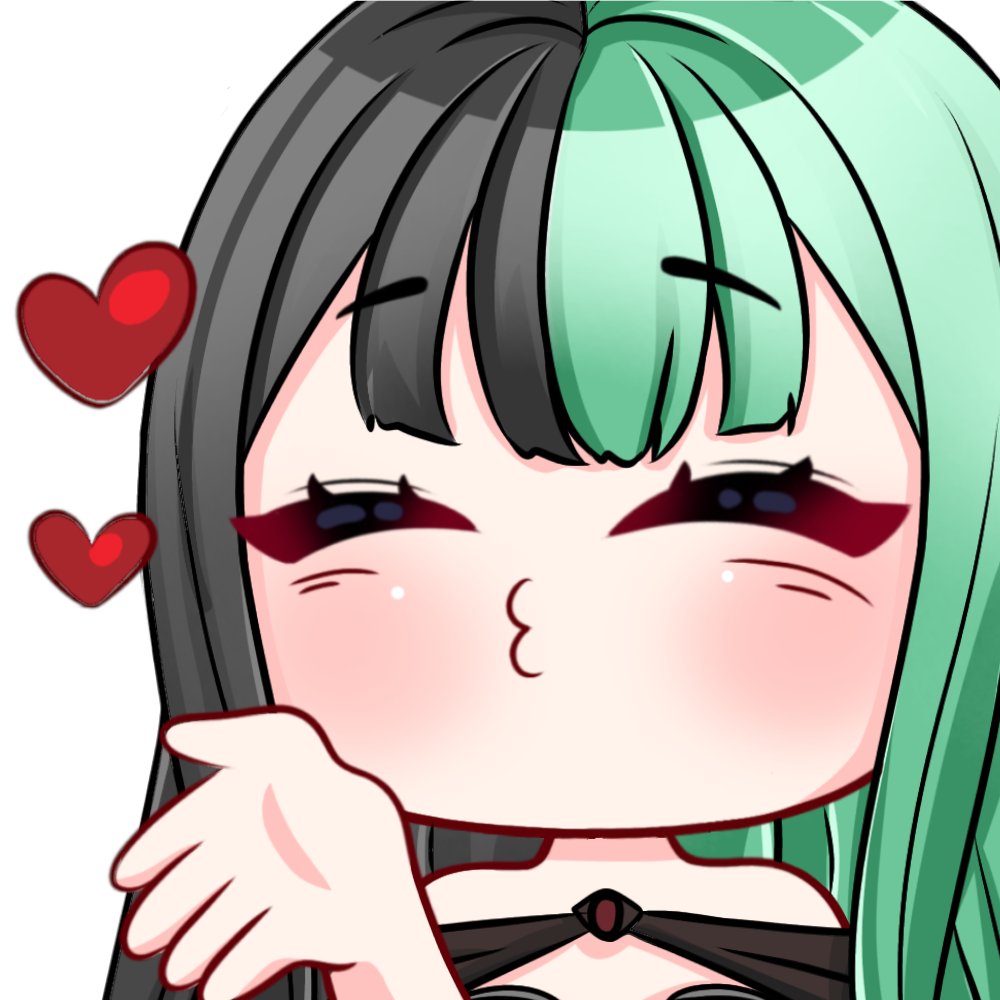 Reikko_vt's tweet image. Que chsm el kks yo voy a prender stream aunque no soporte uwu 

VEN VEN VEN estoy en vivo 👀

twitch.tv/reikkovt