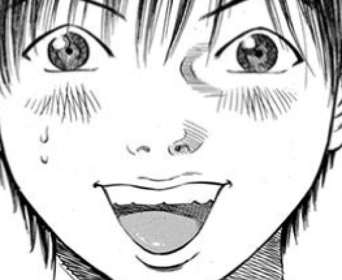 uNleashedjp | taharasan tweet media