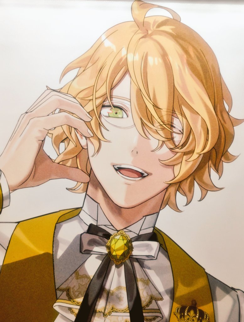 Post by あっきー🌕💮✈️🍴🌈💛 on X: 改めてみても光