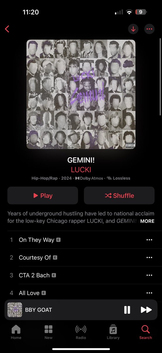 tony parker (@tonyparker32) / Posts / X