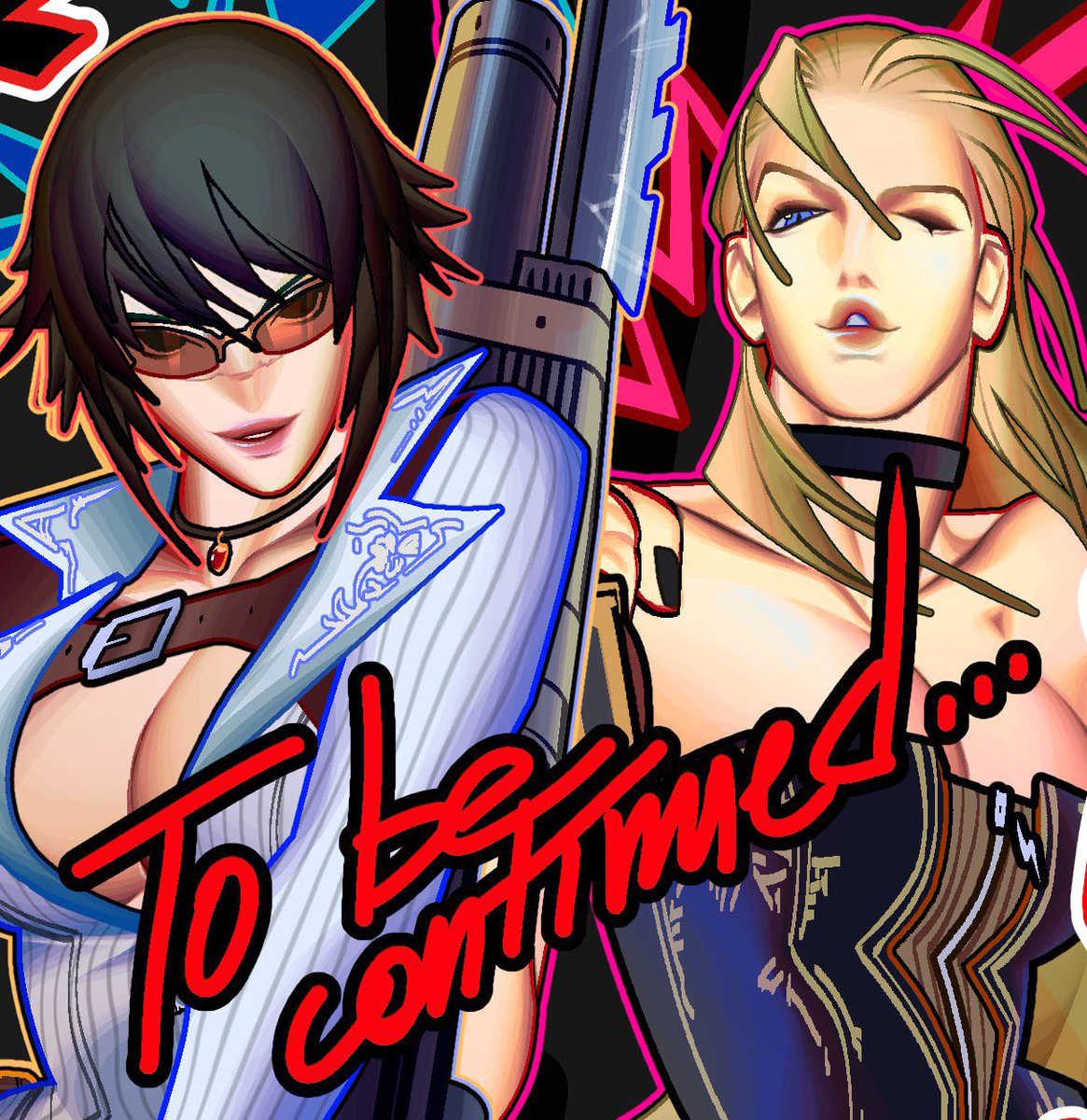 9.1. is my B-Day 💿
Thank you for support!