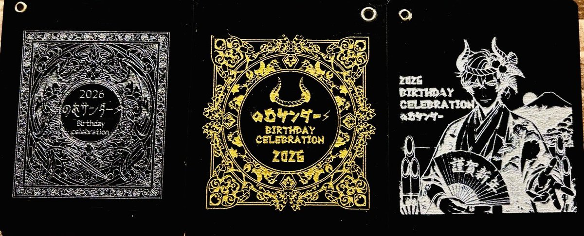 nomucolorsing's tweet image. そして続けざまに、次は一年に一度のbirthdayイベント！
1/12・13の2日間限定✨ 
期間中に「スターライトミラジュリア（1077coin）」を投げていただいた方に、画像のコンパクトミラーをお贈りします！🎁 ※複数応募可！
イベント後にDMで、デザインや送り先をご相談させてください。
#ColorSing  #V系