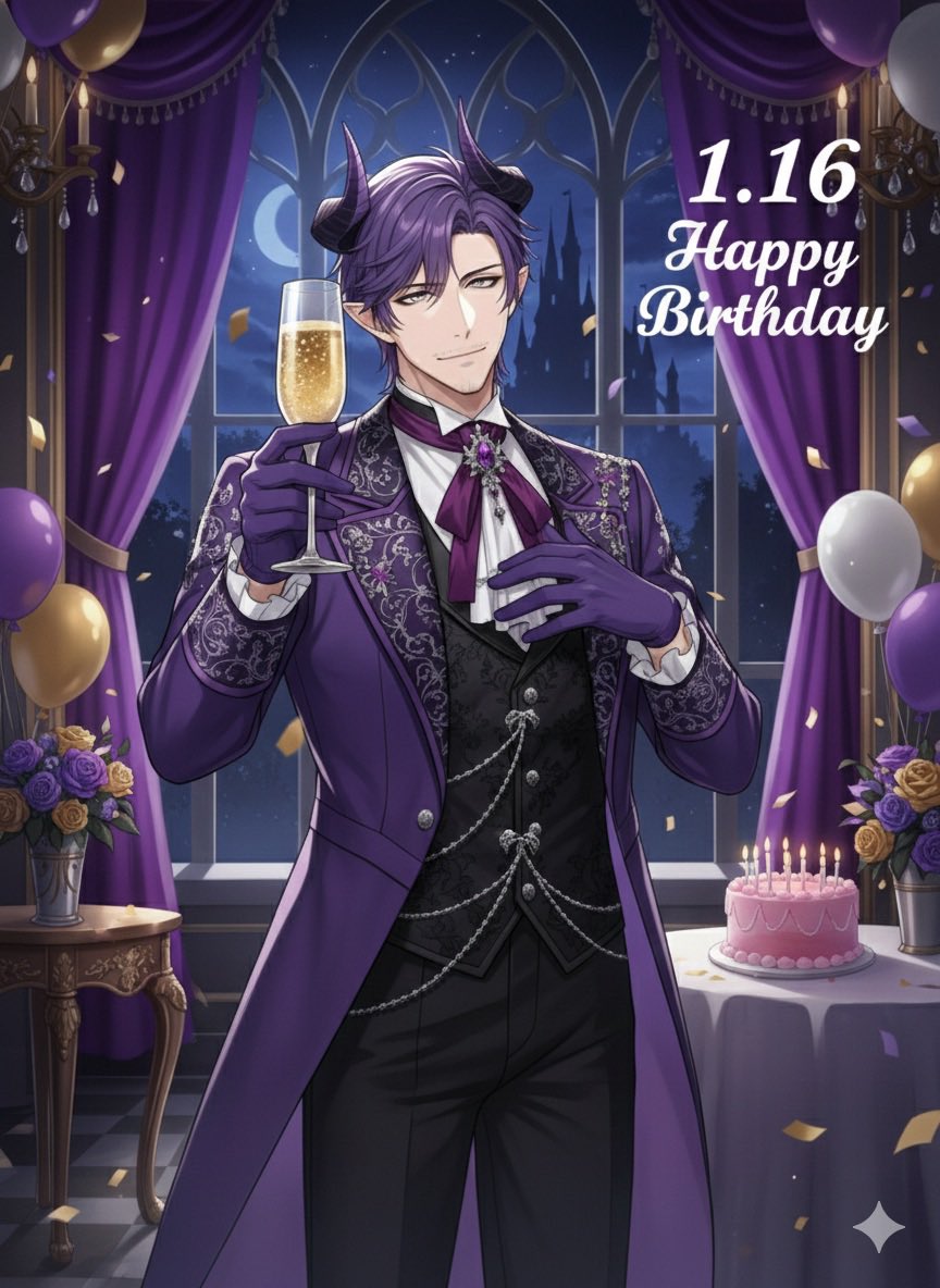 nomucolorsing's tweet image. そして続けざまに、次は一年に一度のbirthdayイベント！
1/12・13の2日間限定✨ 
期間中に「スターライトミラジュリア（1077coin）」を投げていただいた方に、画像のコンパクトミラーをお贈りします！🎁 ※複数応募可！
イベント後にDMで、デザインや送り先をご相談させてください。
#ColorSing  #V系