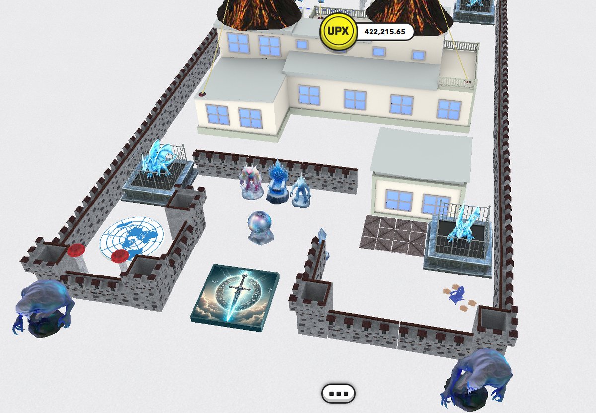 JUSTNFT3 tweet media