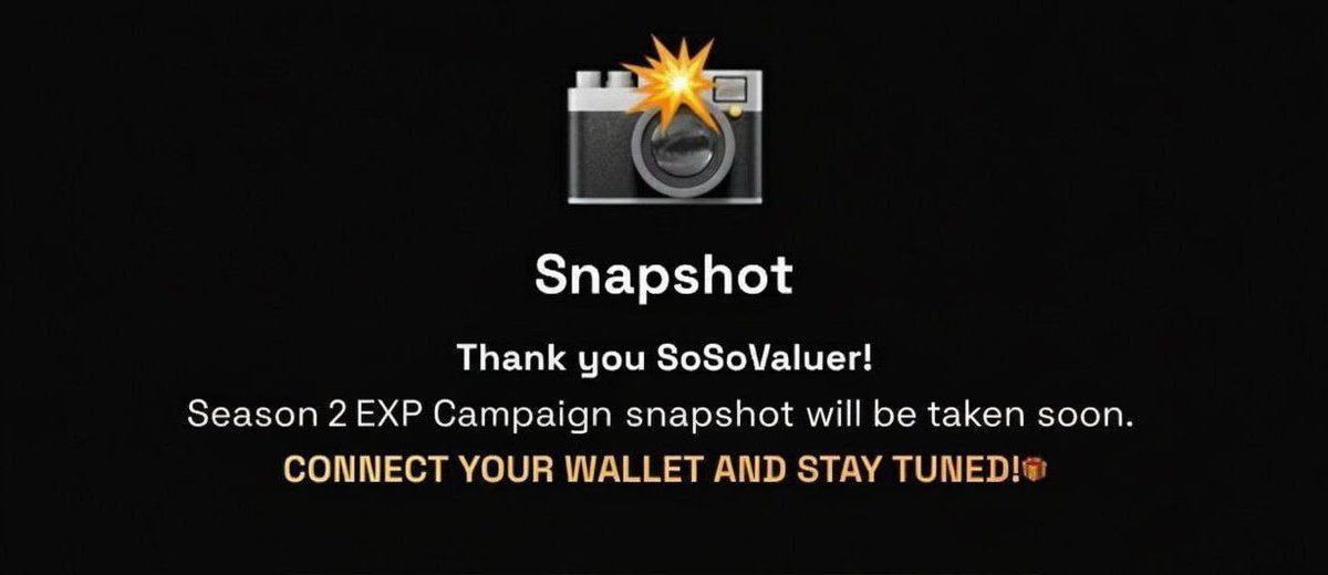 Prince1999entre's tweet photo. @SoSoValueCrypto https://t.co/OMLVn3rsba