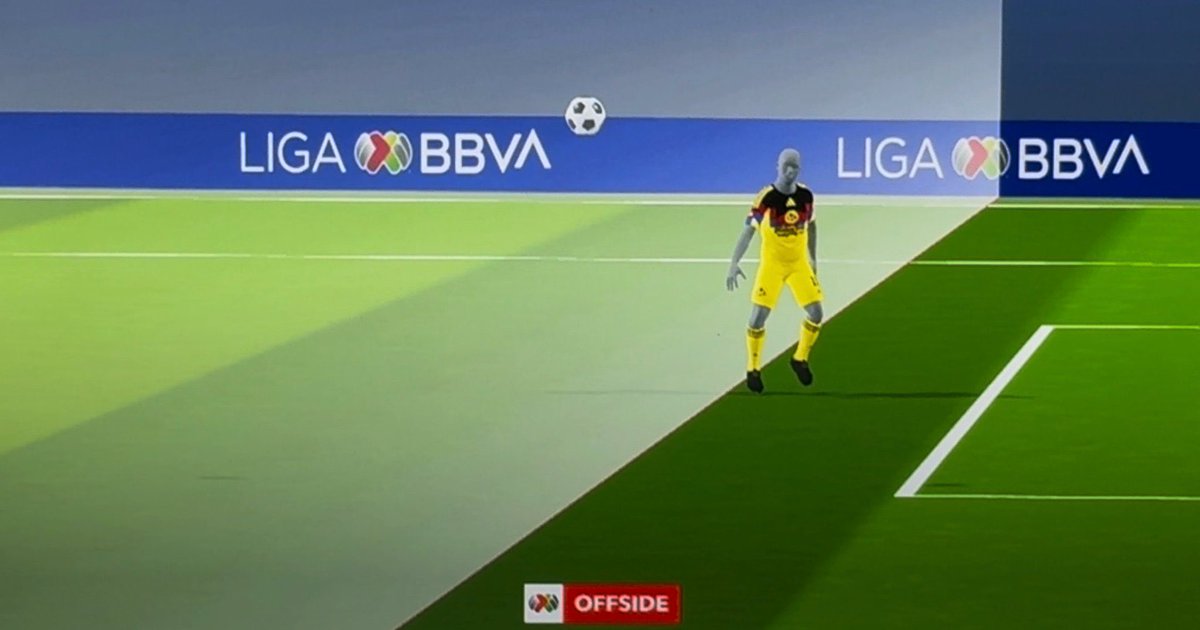 Enrique Beas tweet media