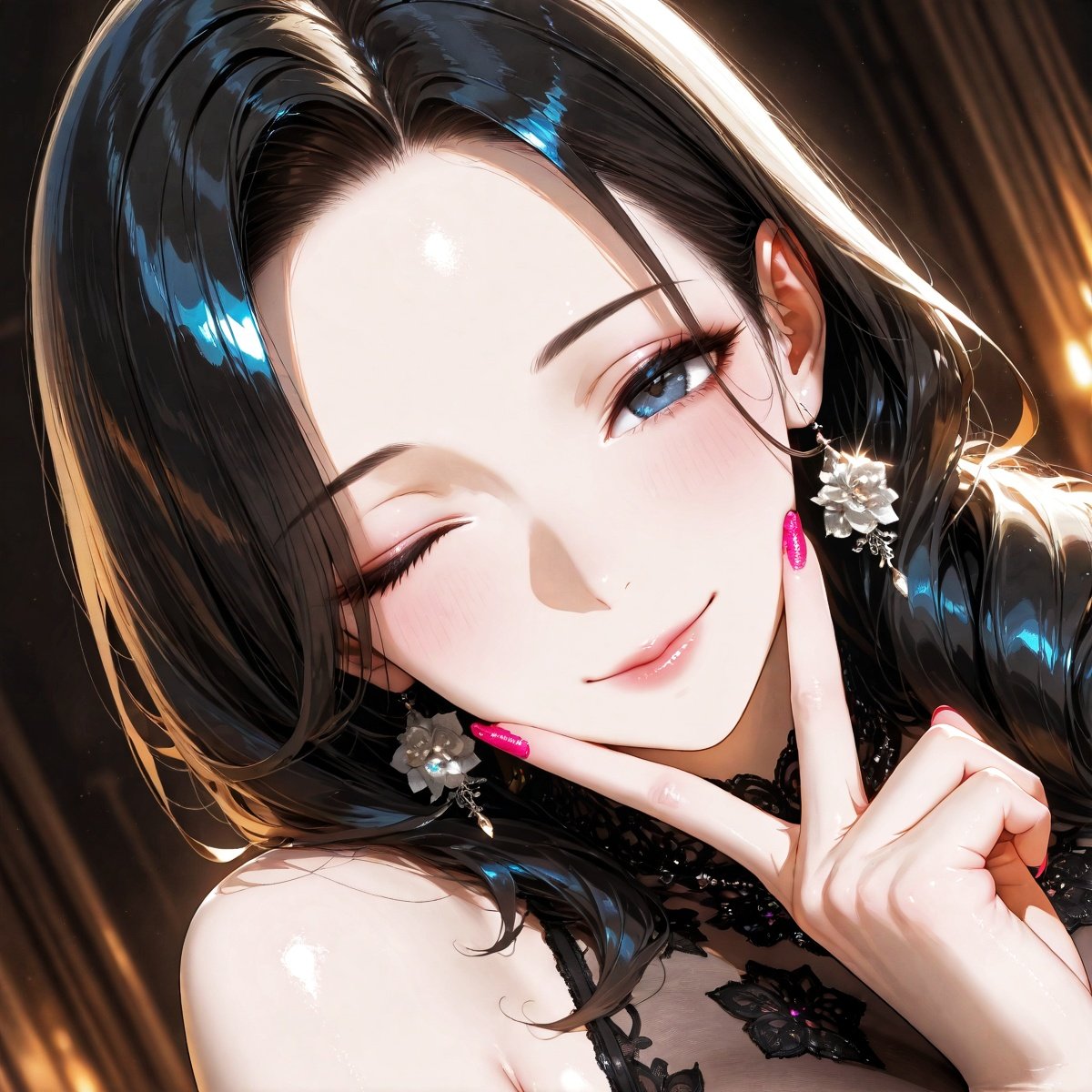 ‪❤︎︎A‪❤︎︎ページ ぱみー It's my favorite manga  #ジョジョの奇妙な冒険 #ジョジョ