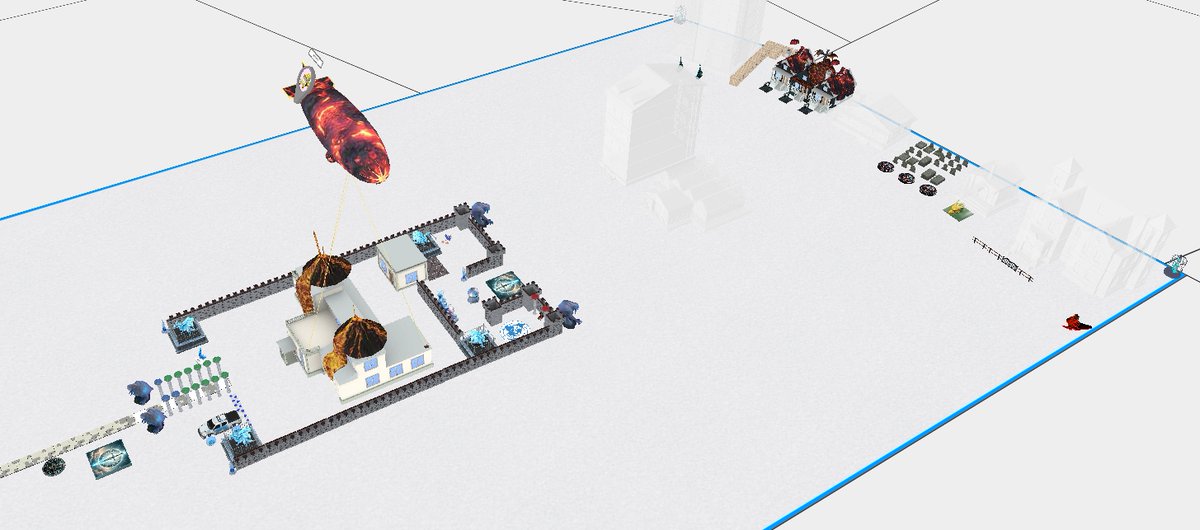 JUSTNFT3 tweet media