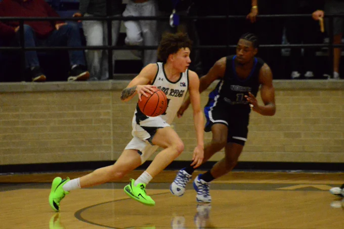 Image from Brian Gosset (@Gosset41)