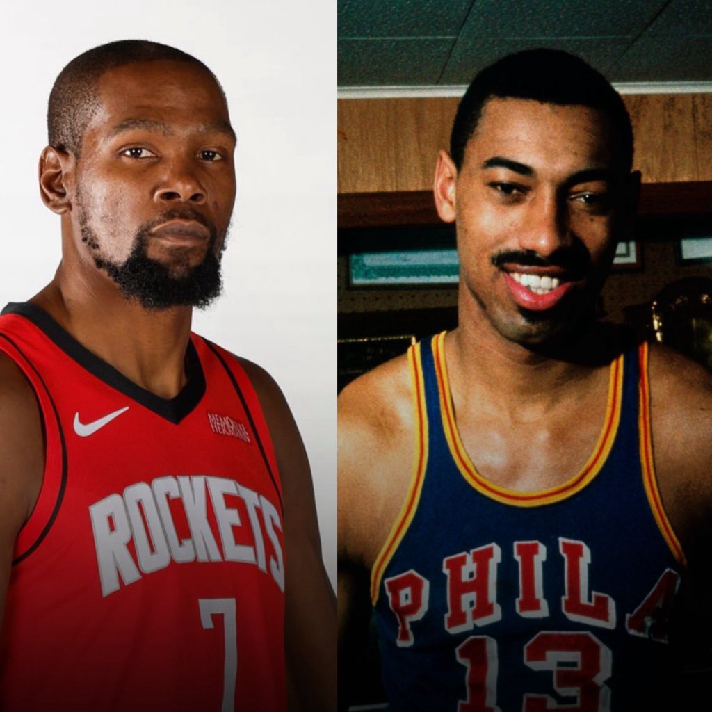 BradeauxNBA's tweet photo. Kevin Durant’s 22.0 points per game without free throws over the past 5 seasons ranks sixth highest in the entire NBA.

Still easily one of the best bucket getters in the association at an old age.
https://t.co/mo5YFo6ORH