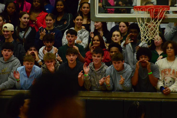 Image from Brian Gosset (@Gosset41)