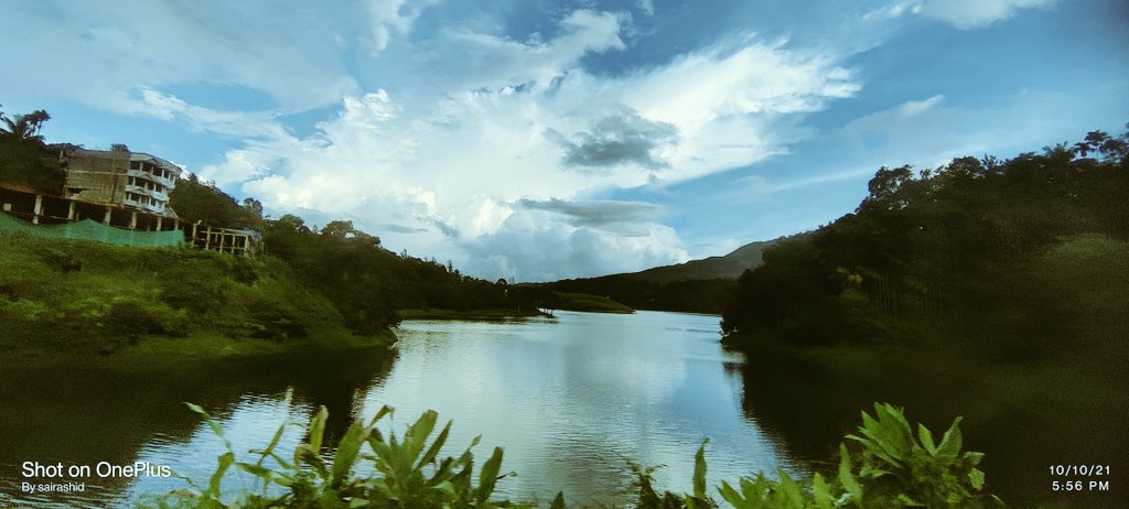 Nature..💚