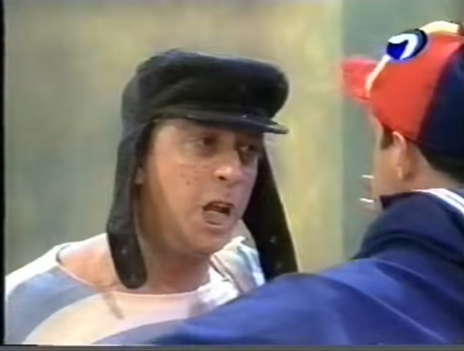 loco no me grites mas porque me agarra la c....la chiripiolca me agarra loco no me grites mas