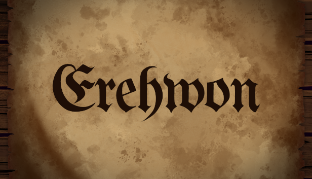 Knight of Karate / Erehwon開発中 tweet media