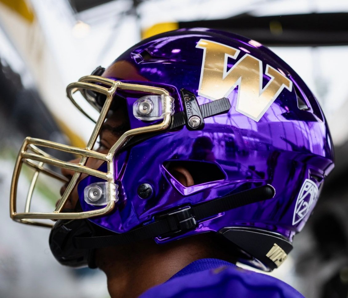 Patrick Caviness tweet media