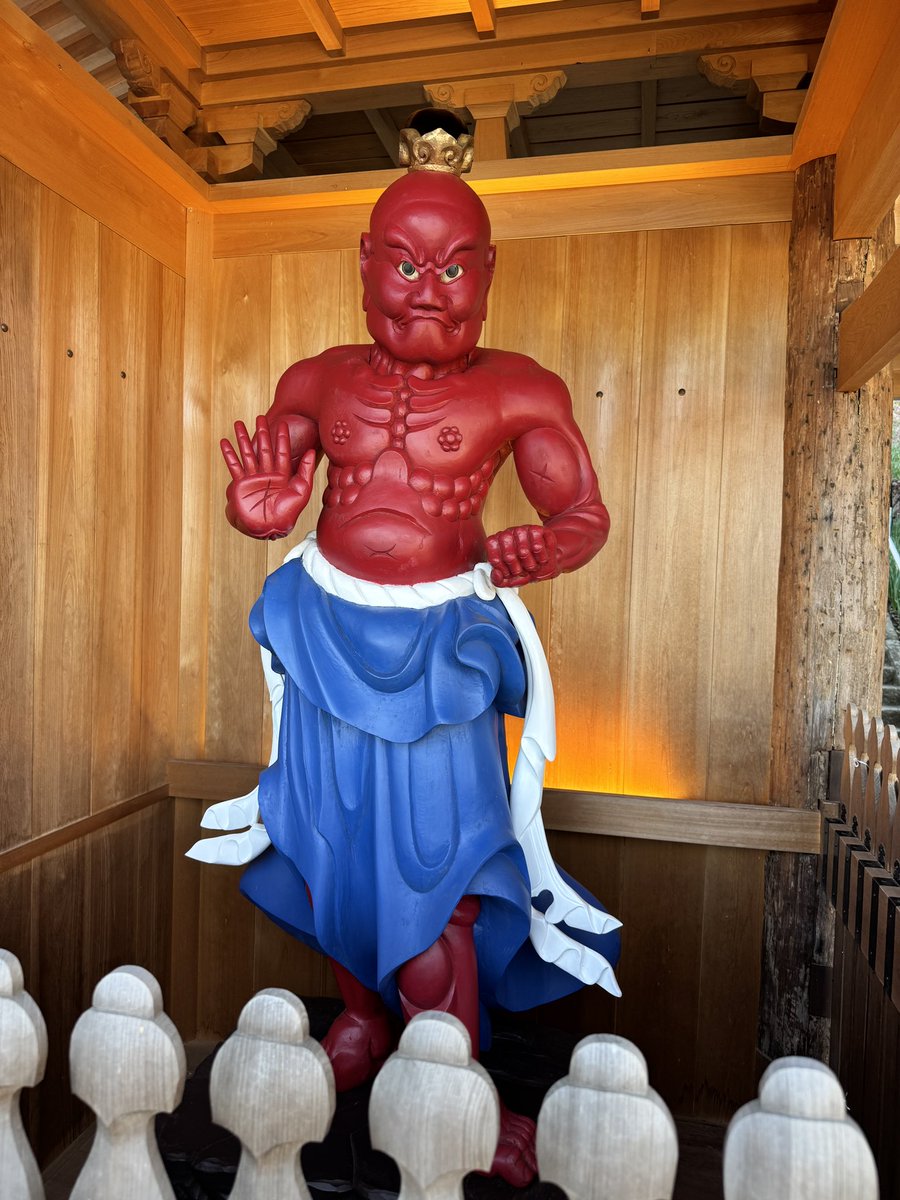 元カナ (@chin2_dekami) / Posts / X