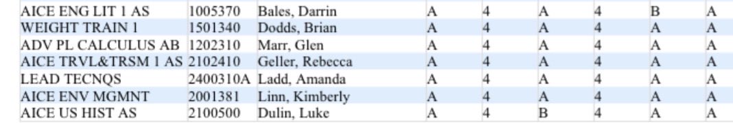 Jordan Gould tweet media