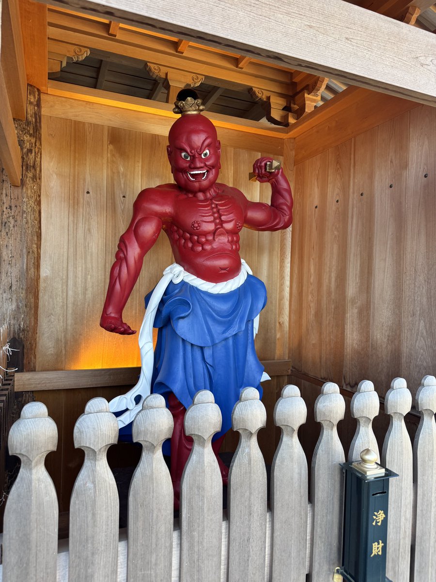 元カナ (@chin2_dekami) / Posts / X