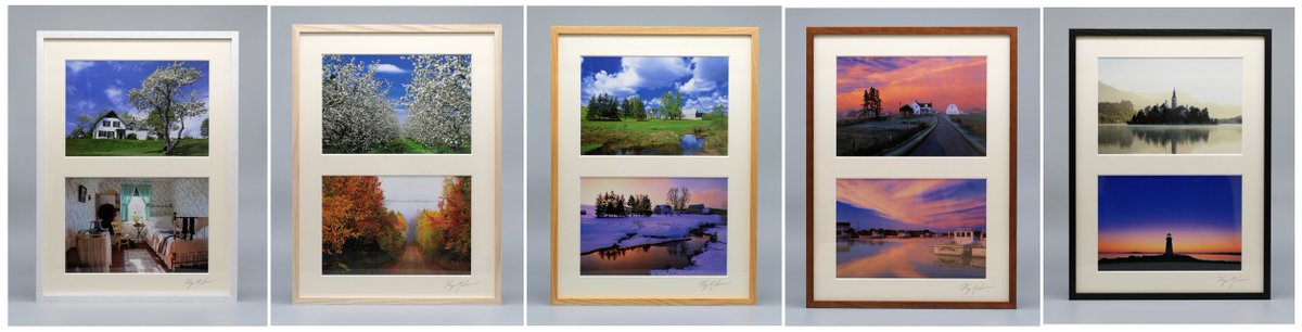 吉村和敏 / Kaz Yoshimura - YouTube 吉村和敏 写真額 サイレントナイト