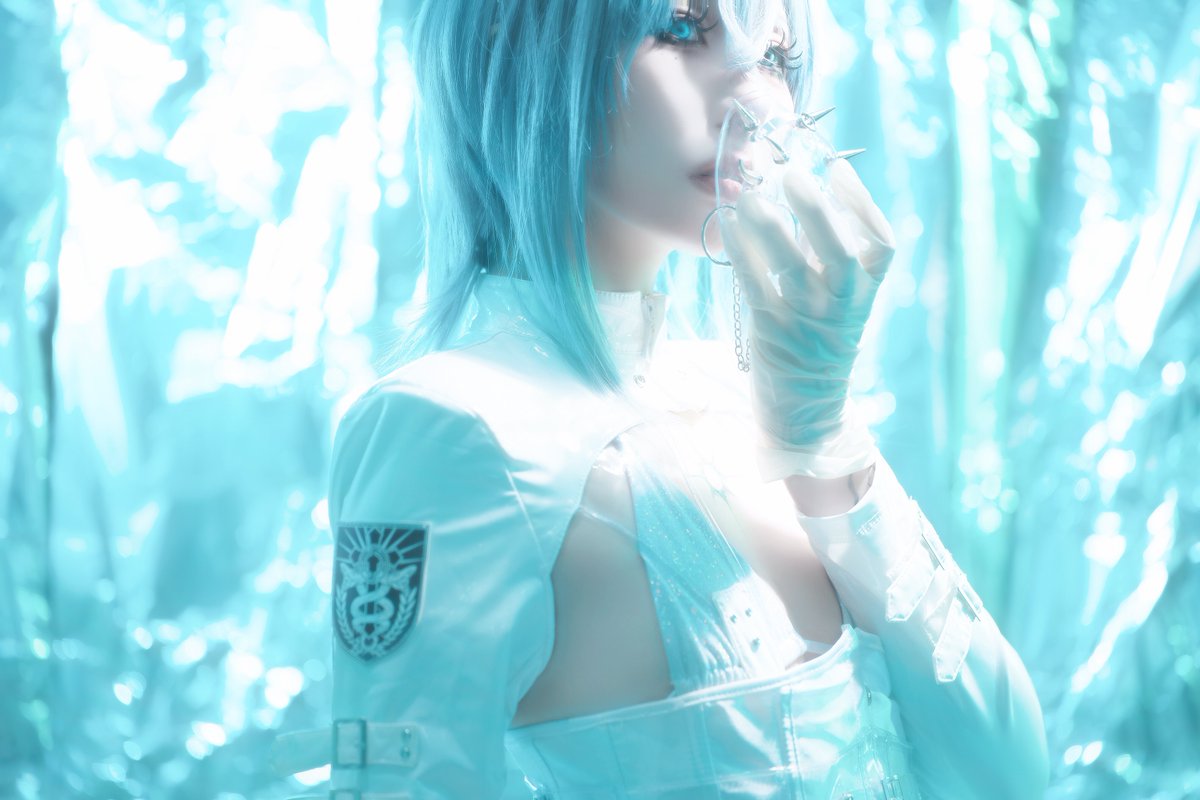 shotataberu's tweet photo. ❄️

📷@fetish_camera_B https://t.co/dun2e8xRHt