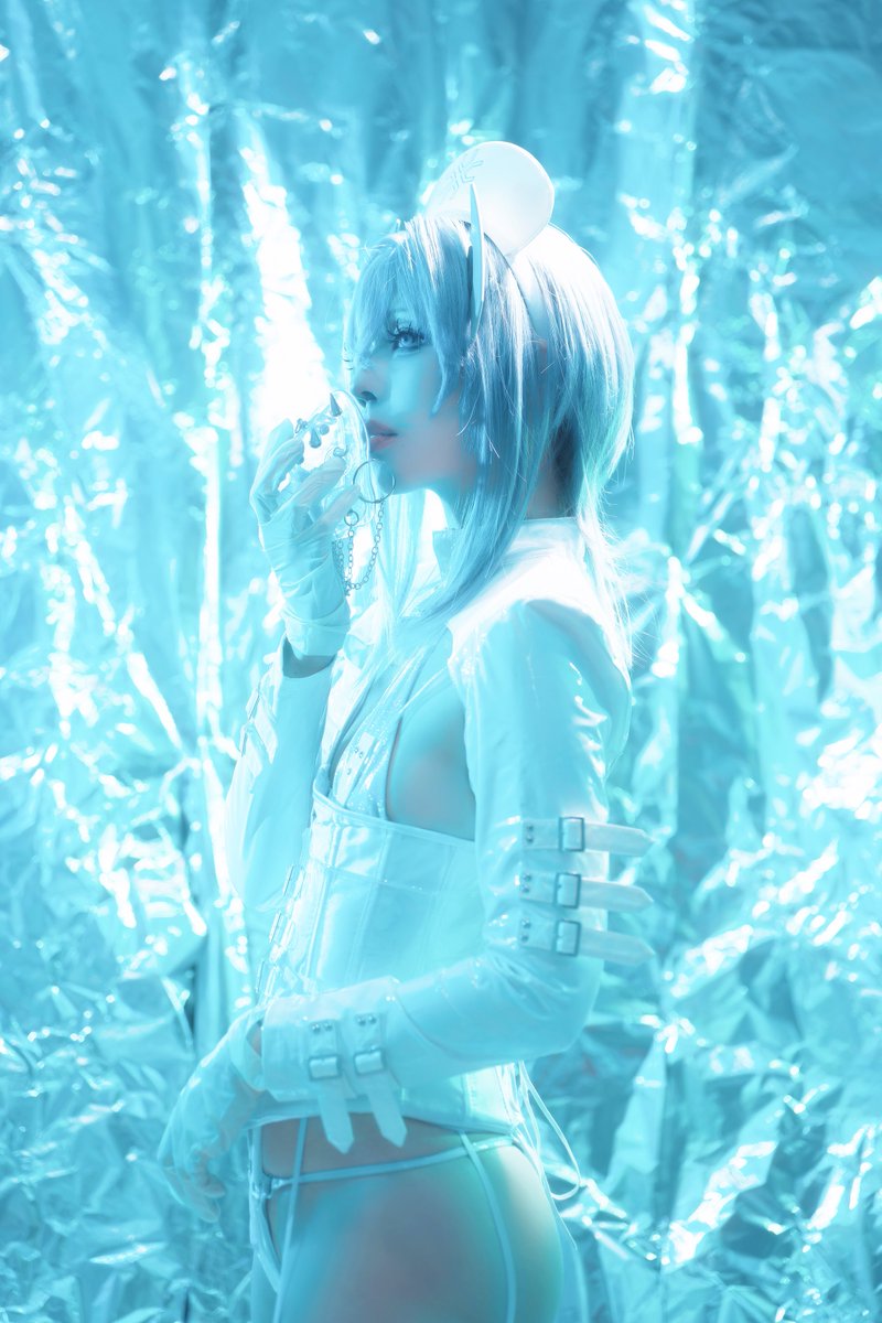 shotataberu's tweet photo. ❄️

📷@fetish_camera_B https://t.co/dun2e8xRHt