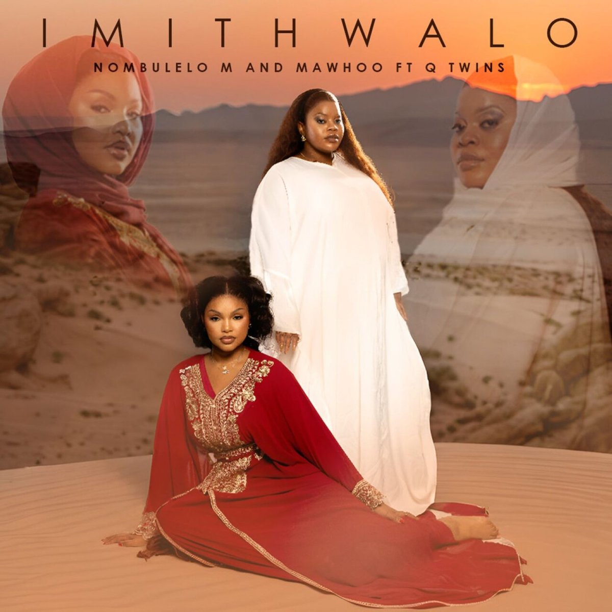 CapricornFM's tweet photo. #ChartBattles | Join @DeeNkomo_ as he breaks down a battle between two hot songs!
Share your favorite via WhatsApp at 079 899 6226. https://t.co/E1NbBAIaK3