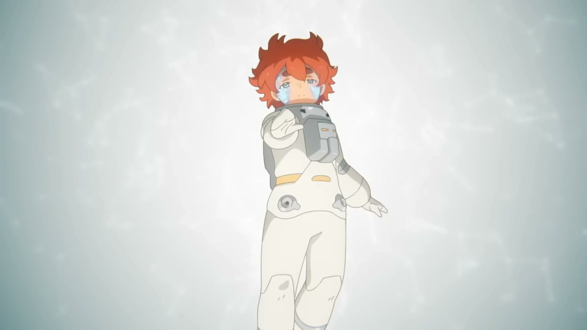 witch106gti's tweet image. 