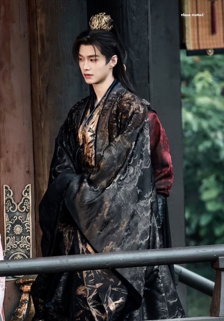 wave2eahrt's tweet image. We need them scheming against each others.. lots of arguments… pretend to be in love for the sake of both family… a slight skinship will disgust each other, but once they realize about their feelings they’ll crave for more… imagine the tension….