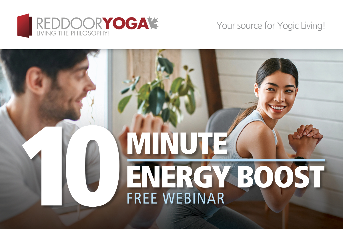Red_Door_Yoga's tweet photo. You've got what you need to become a better 'You'... - https://t.co/KEPwsOrmBD https://t.co/UXdrruW6IV