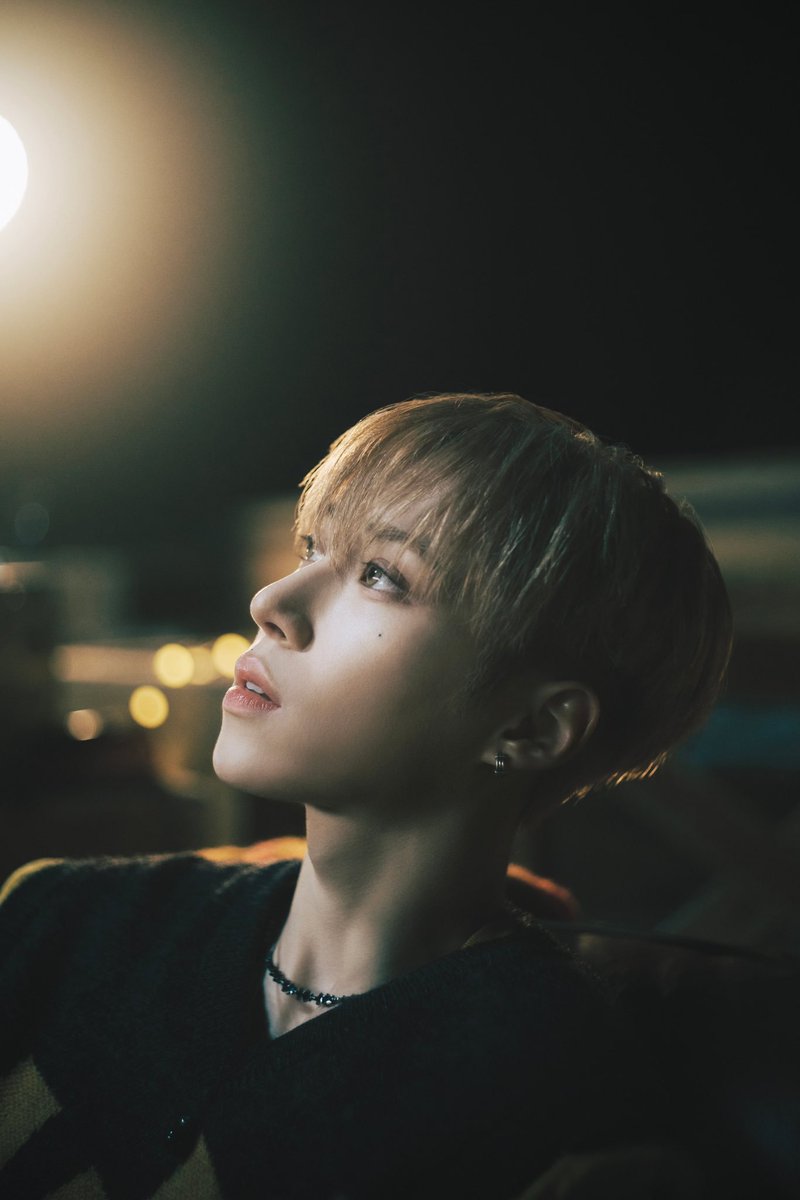 ARNOZHANG_INA's tweet photo. @ARNOGLOBAL1 Rest well and don't worry about a thing. Sending all our prayers for our angel's recovery. Get well soon ARNO

ALLYZ LOVE ARNO
#GetWellSoonARNO
알리즈와 아르노 함께  
#아르노빨리나아 https://t.co/BF3rw0r6t1